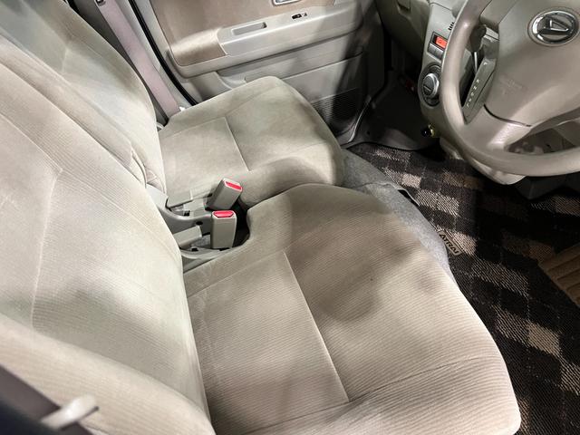 アトレーワゴンカスタムターボRSリミテッド 走行63318キロ/4WD一年保証・走行距離無制限 フルセグナビ Bluetooth バックカメラ ETC HIDヘッドライト 片側電動スライドドア(埼玉県)の中古車