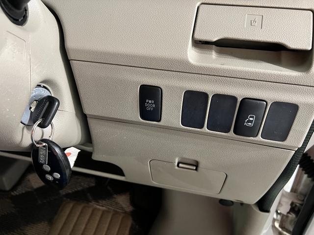 アトレーワゴンカスタムターボRSリミテッド 走行63318キロ/4WD一年保証・走行距離無制限 フルセグナビ Bluetooth バックカメラ ETC HIDヘッドライト 片側電動スライドドア(埼玉県)の中古車