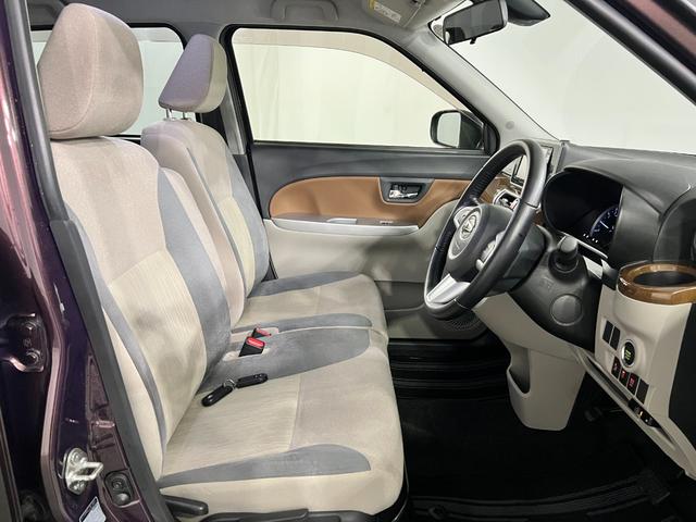 キャスト 中古車 スタイルＧ　ＳＡＩＩ　走行２２１９０キロ／ナビ／バックカメラ１年保証距離無制限　フルセグナビ　Ｂｌｕｅｔｏｏｔｈ　バックカメラ　ＥＴＣ　オートライト　ＬＥＤヘッドライト　アイドリングストップ