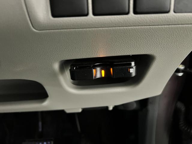 キャストスタイルＧ　ＳＡII　走行２２１９０キロ／ナビ／バックカメラ１年保証距離無制限　フルセグナビ　Ｂｌｕｅｔｏｏｔｈ　バックカメラ　ＥＴＣ　オートライト　ＬＥＤヘッドライト　アイドリングストップ（埼玉県）の中古車