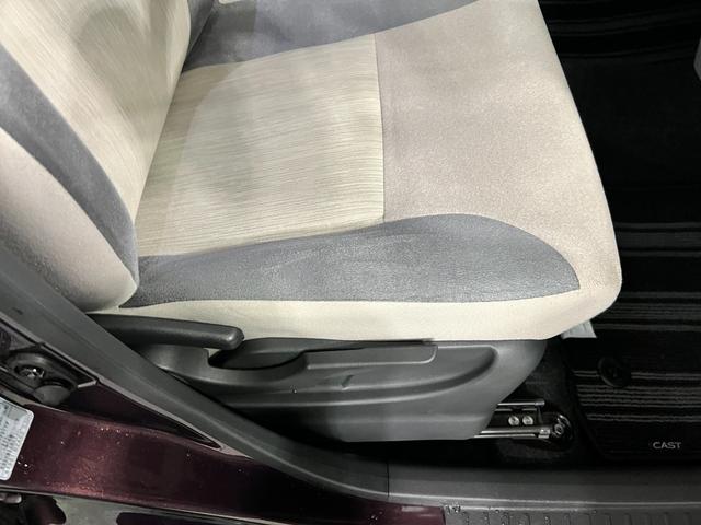 キャストスタイルＧ　ＳＡII　走行２２１９０キロ／ナビ／バックカメラ１年保証距離無制限　フルセグナビ　Ｂｌｕｅｔｏｏｔｈ　バックカメラ　ＥＴＣ　オートライト　ＬＥＤヘッドライト　アイドリングストップ（埼玉県）の中古車