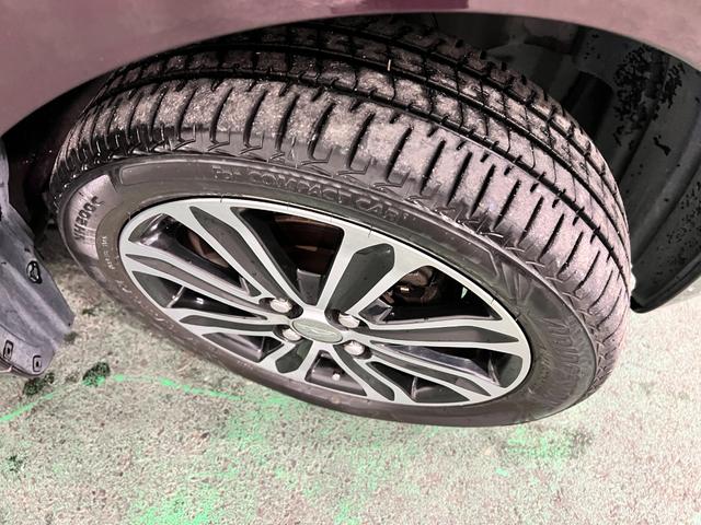 キャストスタイルＧ　ＳＡII　走行２２１９０キロ／ナビ／バックカメラ１年保証距離無制限　フルセグナビ　Ｂｌｕｅｔｏｏｔｈ　バックカメラ　ＥＴＣ　オートライト　ＬＥＤヘッドライト　アイドリングストップ（埼玉県）の中古車