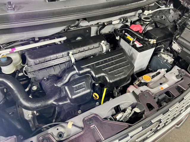 キャストスタイルＧ　ＳＡII　走行２２１９０キロ／ナビ／バックカメラ１年保証距離無制限　フルセグナビ　Ｂｌｕｅｔｏｏｔｈ　バックカメラ　ＥＴＣ　オートライト　ＬＥＤヘッドライト　アイドリングストップ（埼玉県）の中古車