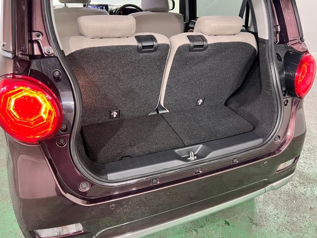キャストスタイルＧ　ＳＡII　走行２２１９０キロ／ナビ／バックカメラ１年保証距離無制限　フルセグナビ　Ｂｌｕｅｔｏｏｔｈ　バックカメラ　ＥＴＣ　オートライト　ＬＥＤヘッドライト　アイドリングストップ（埼玉県）の中古車