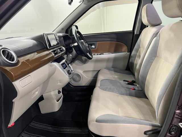 キャストスタイルＧ　ＳＡII　走行２２１９０キロ／ナビ／バックカメラ１年保証距離無制限　フルセグナビ　Ｂｌｕｅｔｏｏｔｈ　バックカメラ　ＥＴＣ　オートライト　ＬＥＤヘッドライト　アイドリングストップ（埼玉県）の中古車