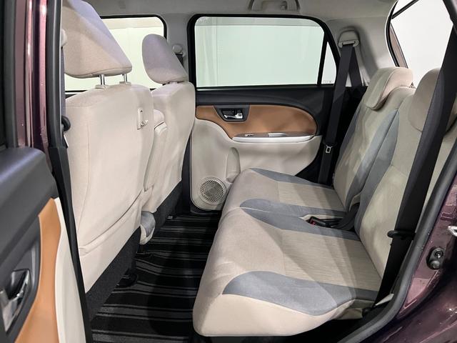 キャストスタイルＧ　ＳＡII　走行２２１９０キロ／ナビ／バックカメラ１年保証距離無制限　フルセグナビ　Ｂｌｕｅｔｏｏｔｈ　バックカメラ　ＥＴＣ　オートライト　ＬＥＤヘッドライト　アイドリングストップ（埼玉県）の中古車