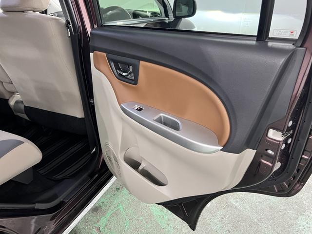 キャストスタイルＧ　ＳＡII　走行２２１９０キロ／ナビ／バックカメラ１年保証距離無制限　フルセグナビ　Ｂｌｕｅｔｏｏｔｈ　バックカメラ　ＥＴＣ　オートライト　ＬＥＤヘッドライト　アイドリングストップ（埼玉県）の中古車