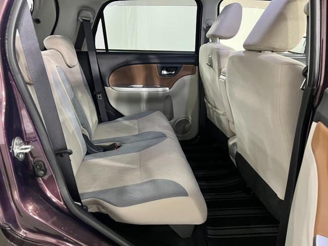 キャストスタイルＧ　ＳＡII　走行２２１９０キロ／ナビ／バックカメラ１年保証距離無制限　フルセグナビ　Ｂｌｕｅｔｏｏｔｈ　バックカメラ　ＥＴＣ　オートライト　ＬＥＤヘッドライト　アイドリングストップ（埼玉県）の中古車