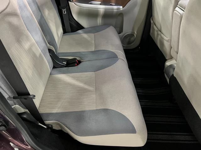 キャストスタイルＧ　ＳＡII　走行２２１９０キロ／ナビ／バックカメラ１年保証距離無制限　フルセグナビ　Ｂｌｕｅｔｏｏｔｈ　バックカメラ　ＥＴＣ　オートライト　ＬＥＤヘッドライト　アイドリングストップ（埼玉県）の中古車