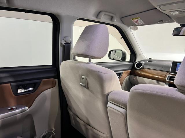 キャストスタイルＧ　ＳＡII　走行２２１９０キロ／ナビ／バックカメラ１年保証距離無制限　フルセグナビ　Ｂｌｕｅｔｏｏｔｈ　バックカメラ　ＥＴＣ　オートライト　ＬＥＤヘッドライト　アイドリングストップ（埼玉県）の中古車