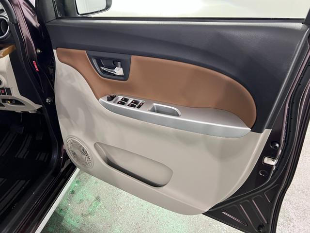 キャストスタイルＧ　ＳＡII　走行２２１９０キロ／ナビ／バックカメラ１年保証距離無制限　フルセグナビ　Ｂｌｕｅｔｏｏｔｈ　バックカメラ　ＥＴＣ　オートライト　ＬＥＤヘッドライト　アイドリングストップ（埼玉県）の中古車