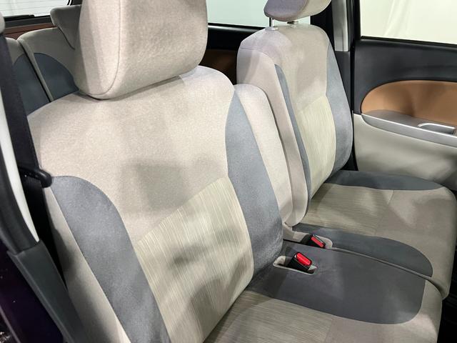 キャストスタイルＧ　ＳＡII　走行２２１９０キロ／ナビ／バックカメラ１年保証距離無制限　フルセグナビ　Ｂｌｕｅｔｏｏｔｈ　バックカメラ　ＥＴＣ　オートライト　ＬＥＤヘッドライト　アイドリングストップ（埼玉県）の中古車