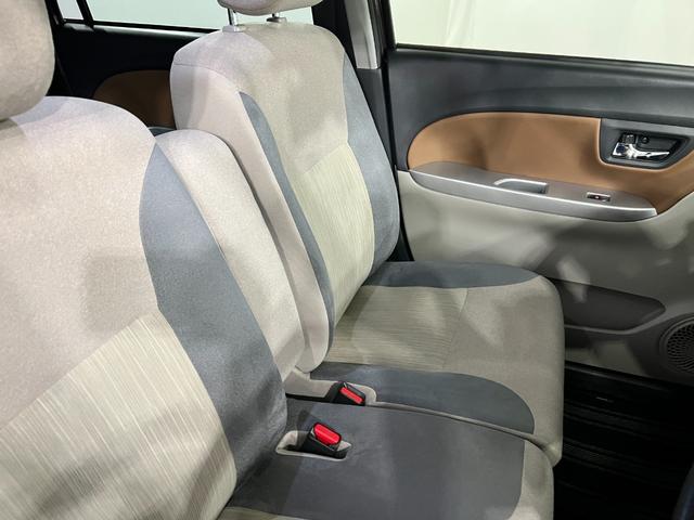 キャストスタイルＧ　ＳＡII　走行２２１９０キロ／ナビ／バックカメラ１年保証距離無制限　フルセグナビ　Ｂｌｕｅｔｏｏｔｈ　バックカメラ　ＥＴＣ　オートライト　ＬＥＤヘッドライト　アイドリングストップ（埼玉県）の中古車