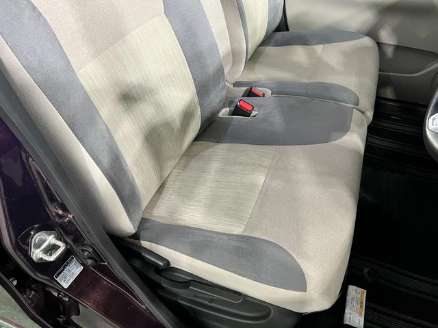 キャストスタイルＧ　ＳＡII　走行２２１９０キロ／ナビ／バックカメラ１年保証距離無制限　フルセグナビ　Ｂｌｕｅｔｏｏｔｈ　バックカメラ　ＥＴＣ　オートライト　ＬＥＤヘッドライト　アイドリングストップ（埼玉県）の中古車
