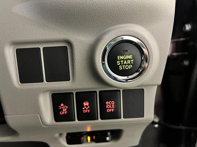 キャストスタイルＧ　ＳＡII　走行２２１９０キロ／ナビ／バックカメラ１年保証距離無制限　フルセグナビ　Ｂｌｕｅｔｏｏｔｈ　バックカメラ　ＥＴＣ　オートライト　ＬＥＤヘッドライト　アイドリングストップ（埼玉県）の中古車