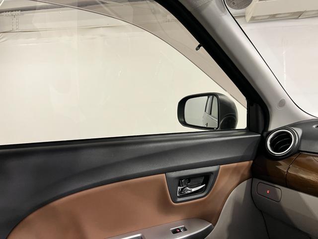 キャストスタイルＧ　ＳＡII　走行２２１９０キロ／ナビ／バックカメラ１年保証距離無制限　フルセグナビ　Ｂｌｕｅｔｏｏｔｈ　バックカメラ　ＥＴＣ　オートライト　ＬＥＤヘッドライト　アイドリングストップ（埼玉県）の中古車