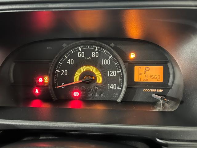 ハイゼットカーゴスペシャル 車検整備付/走行41560キロ1年保証距離無制限 走行41560キロ 車検整備付 助手席エアバック 純正カーペットマット アイドリングストップ AMFMラジオ(埼玉県)の中古車