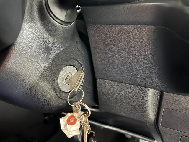 ハイゼットカーゴスペシャル 車検整備付/走行41560キロ1年保証距離無制限 走行41560キロ 車検整備付 助手席エアバック 純正カーペットマット アイドリングストップ AMFMラジオ(埼玉県)の中古車