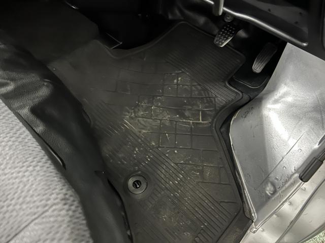 ハイゼットカーゴスペシャル 車検整備付/走行41560キロ1年保証距離無制限 走行41560キロ 車検整備付 助手席エアバック 純正カーペットマット アイドリングストップ AMFMラジオ(埼玉県)の中古車