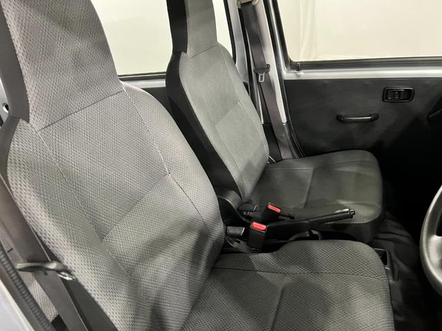 ハイゼットカーゴスペシャル 車検整備付/走行41560キロ1年保証距離無制限 走行41560キロ 車検整備付 助手席エアバック 純正カーペットマット アイドリングストップ AMFMラジオ(埼玉県)の中古車