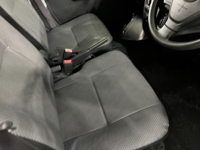 ハイゼットカーゴスペシャル 車検整備付/走行41560キロ1年保証距離無制限 走行41560キロ 車検整備付 助手席エアバック 純正カーペットマット アイドリングストップ AMFMラジオ(埼玉県)の中古車