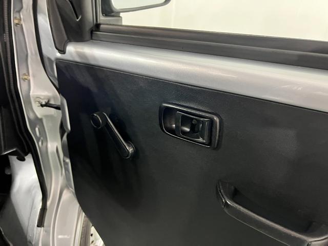 ハイゼットカーゴスペシャル 車検整備付/走行41560キロ1年保証距離無制限 走行41560キロ 車検整備付 助手席エアバック 純正カーペットマット アイドリングストップ AMFMラジオ(埼玉県)の中古車