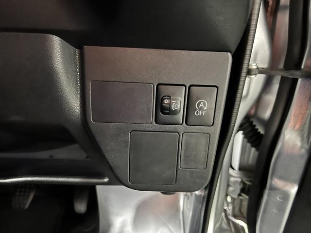 ハイゼットカーゴスペシャル 車検整備付/走行41560キロ1年保証距離無制限 走行41560キロ 車検整備付 助手席エアバック 純正カーペットマット アイドリングストップ AMFMラジオ(埼玉県)の中古車