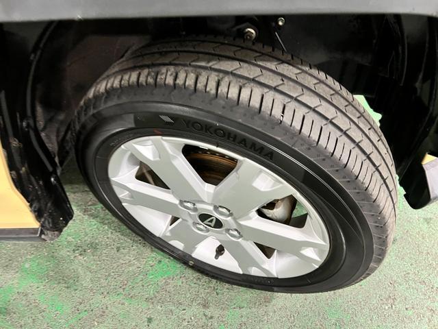 タフトG 走行20783キロ/ナビ/全周囲カメラ/ドラレコ禁煙車 ワンオーナー 点検記録簿あり 一年保証・走行距離無制限 フルセグナビ 全周囲カメラ ドラレコ クリアランスソナー オートライト LEDヘッドライト シートヒーター アイドリングストップ(埼玉県)の中古車