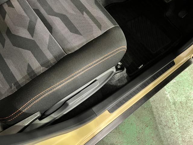 タフトG 走行20783キロ/ナビ/全周囲カメラ/ドラレコ禁煙車 ワンオーナー 点検記録簿あり 一年保証・走行距離無制限 フルセグナビ 全周囲カメラ ドラレコ クリアランスソナー オートライト LEDヘッドライト シートヒーター アイドリングストップ(埼玉県)の中古車