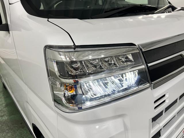 アトレーＲＳ　走行４５０１１キロ／９インチディスプレイオーディオ１年保証距離無制限　走行距離４５０１１キロ　ディスプレイオーディオ　バックカメラ　純正マット　助手席エアバッグ　ＬＥＤヘッドランプ　アイドリングストップ　両側電動スライドドア　オート格納式ドアミラー（埼玉県）の中古車