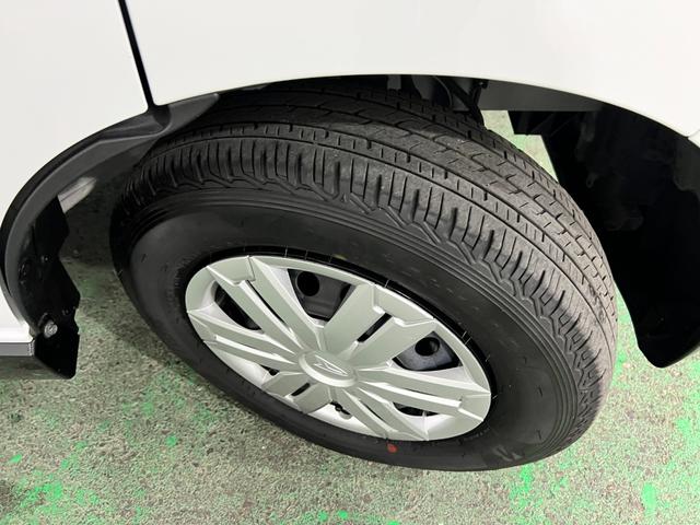 アトレーＲＳ　走行４５０１１キロ／９インチディスプレイオーディオ１年保証距離無制限　走行距離４５０１１キロ　ディスプレイオーディオ　バックカメラ　純正マット　助手席エアバッグ　ＬＥＤヘッドランプ　アイドリングストップ　両側電動スライドドア　オート格納式ドアミラー（埼玉県）の中古車