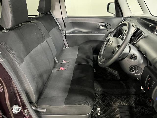 タントカスタムＸ　車検整備付／走行３２２５０キロ／純正マット１年保証距離無制限　走行距離３２２５０キロ　ワンセグナビ　バックカメラ　純正マット　助手席エアバッグ　ＨＩＤヘッドランプ　アイドリングストップ　片側電動スライドドア（埼玉県）の中古車