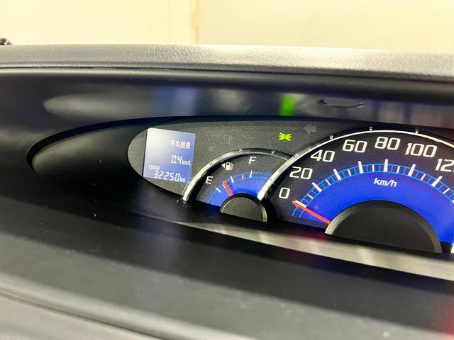 タントカスタムＸ　車検整備付／走行３２２５０キロ／純正マット１年保証距離無制限　走行距離３２２５０キロ　ワンセグナビ　バックカメラ　純正マット　助手席エアバッグ　ＨＩＤヘッドランプ　アイドリングストップ　片側電動スライドドア（埼玉県）の中古車