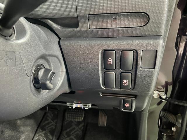 タントカスタムＸ　車検整備付／走行３２２５０キロ／純正マット１年保証距離無制限　走行距離３２２５０キロ　ワンセグナビ　バックカメラ　純正マット　助手席エアバッグ　ＨＩＤヘッドランプ　アイドリングストップ　片側電動スライドドア（埼玉県）の中古車