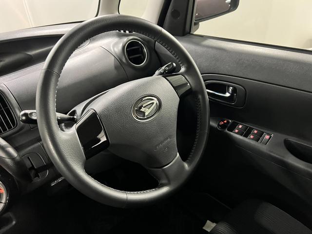 タントカスタムＸ　車検整備付／走行３２２５０キロ／純正マット１年保証距離無制限　走行距離３２２５０キロ　ワンセグナビ　バックカメラ　純正マット　助手席エアバッグ　ＨＩＤヘッドランプ　アイドリングストップ　片側電動スライドドア（埼玉県）の中古車