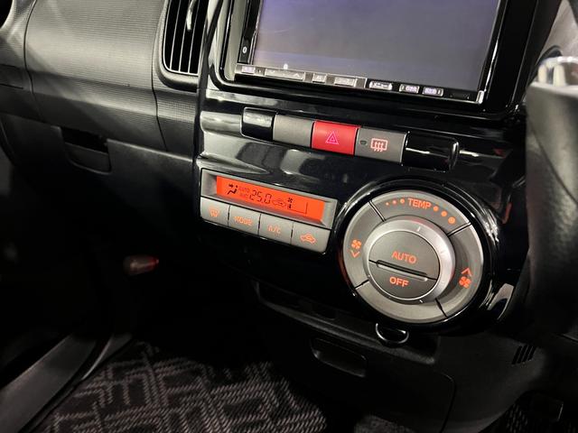 タントカスタムＸ　車検整備付／走行３２２５０キロ／純正マット１年保証距離無制限　走行距離３２２５０キロ　ワンセグナビ　バックカメラ　純正マット　助手席エアバッグ　ＨＩＤヘッドランプ　アイドリングストップ　片側電動スライドドア（埼玉県）の中古車