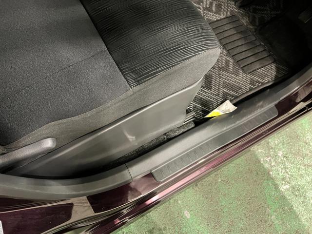 タントカスタムＸ　車検整備付／走行３２２５０キロ／純正マット１年保証距離無制限　走行距離３２２５０キロ　ワンセグナビ　バックカメラ　純正マット　助手席エアバッグ　ＨＩＤヘッドランプ　アイドリングストップ　片側電動スライドドア（埼玉県）の中古車