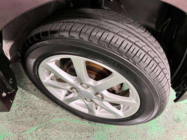 タントカスタムＸ　車検整備付／走行３２２５０キロ／純正マット１年保証距離無制限　走行距離３２２５０キロ　ワンセグナビ　バックカメラ　純正マット　助手席エアバッグ　ＨＩＤヘッドランプ　アイドリングストップ　片側電動スライドドア（埼玉県）の中古車