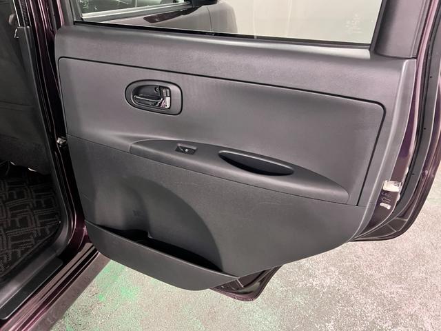タントカスタムＸ　車検整備付／走行３２２５０キロ／純正マット１年保証距離無制限　走行距離３２２５０キロ　ワンセグナビ　バックカメラ　純正マット　助手席エアバッグ　ＨＩＤヘッドランプ　アイドリングストップ　片側電動スライドドア（埼玉県）の中古車