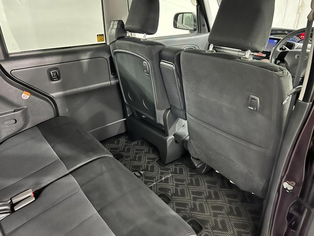 タントカスタムＸ　車検整備付／走行３２２５０キロ／純正マット１年保証距離無制限　走行距離３２２５０キロ　ワンセグナビ　バックカメラ　純正マット　助手席エアバッグ　ＨＩＤヘッドランプ　アイドリングストップ　片側電動スライドドア（埼玉県）の中古車