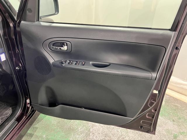 タントカスタムＸ　車検整備付／走行３２２５０キロ／純正マット１年保証距離無制限　走行距離３２２５０キロ　ワンセグナビ　バックカメラ　純正マット　助手席エアバッグ　ＨＩＤヘッドランプ　アイドリングストップ　片側電動スライドドア（埼玉県）の中古車