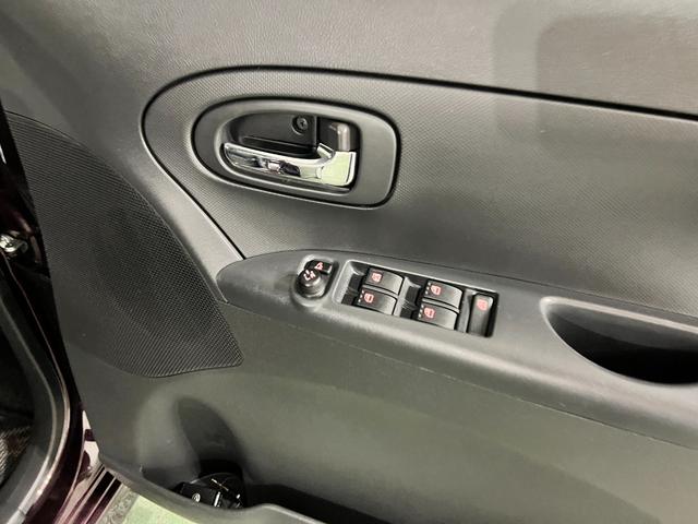 タントカスタムＸ　車検整備付／走行３２２５０キロ／純正マット１年保証距離無制限　走行距離３２２５０キロ　ワンセグナビ　バックカメラ　純正マット　助手席エアバッグ　ＨＩＤヘッドランプ　アイドリングストップ　片側電動スライドドア（埼玉県）の中古車