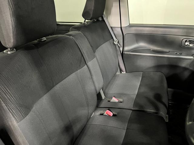 タントカスタムＸ　車検整備付／走行３２２５０キロ／純正マット１年保証距離無制限　走行距離３２２５０キロ　ワンセグナビ　バックカメラ　純正マット　助手席エアバッグ　ＨＩＤヘッドランプ　アイドリングストップ　片側電動スライドドア（埼玉県）の中古車