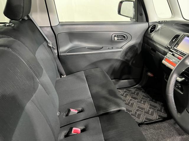 タントカスタムＸ　車検整備付／走行３２２５０キロ／純正マット１年保証距離無制限　走行距離３２２５０キロ　ワンセグナビ　バックカメラ　純正マット　助手席エアバッグ　ＨＩＤヘッドランプ　アイドリングストップ　片側電動スライドドア（埼玉県）の中古車