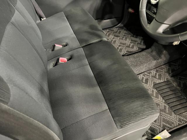 タントカスタムＸ　車検整備付／走行３２２５０キロ／純正マット１年保証距離無制限　走行距離３２２５０キロ　ワンセグナビ　バックカメラ　純正マット　助手席エアバッグ　ＨＩＤヘッドランプ　アイドリングストップ　片側電動スライドドア（埼玉県）の中古車