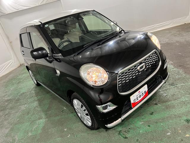 キャストスタイルＸ　ＳＡII　走行５６３２６キロ／ナビ／バックカメラ一年保証・走行距離無制限　フルセグナビ　Ｂｌｕｅｔｏｏｔｈ　バックカメラ　ＥＴＣ　オートライト　アイドリングストップ　ベンチシート（埼玉県）の中古車