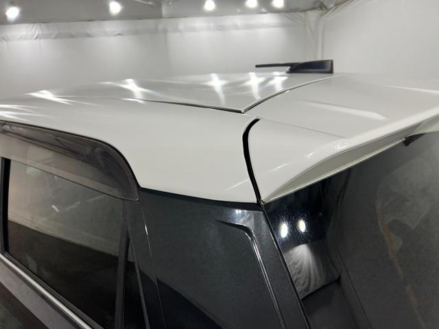 キャストスタイルＸ　ＳＡII　走行５６３２６キロ／ナビ／バックカメラ一年保証・走行距離無制限　フルセグナビ　Ｂｌｕｅｔｏｏｔｈ　バックカメラ　ＥＴＣ　オートライト　アイドリングストップ　ベンチシート（埼玉県）の中古車