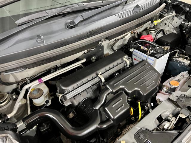 キャストスタイルＸ　ＳＡII　走行５６３２６キロ／ナビ／バックカメラ一年保証・走行距離無制限　フルセグナビ　Ｂｌｕｅｔｏｏｔｈ　バックカメラ　ＥＴＣ　オートライト　アイドリングストップ　ベンチシート（埼玉県）の中古車
