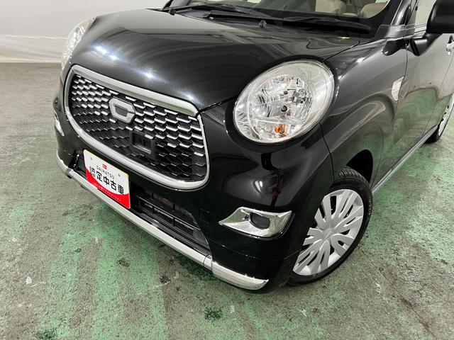 キャストスタイルＸ　ＳＡII　走行５６３２６キロ／ナビ／バックカメラ一年保証・走行距離無制限　フルセグナビ　Ｂｌｕｅｔｏｏｔｈ　バックカメラ　ＥＴＣ　オートライト　アイドリングストップ　ベンチシート（埼玉県）の中古車