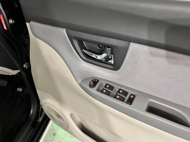 キャストスタイルＸ　ＳＡII　走行５６３２６キロ／ナビ／バックカメラ一年保証・走行距離無制限　フルセグナビ　Ｂｌｕｅｔｏｏｔｈ　バックカメラ　ＥＴＣ　オートライト　アイドリングストップ　ベンチシート（埼玉県）の中古車